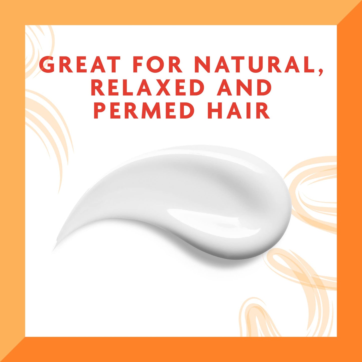Cantu Daily Oil Moisturizer with Shea Butter, 13 fl oz (Pack of 3)