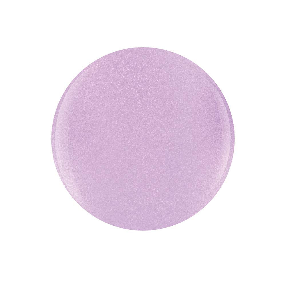 Gelish TPO-Free Soak-Off Gel Nail Polish: All The Queen's Bling, 15mL Beauty & Personal Care Gelish