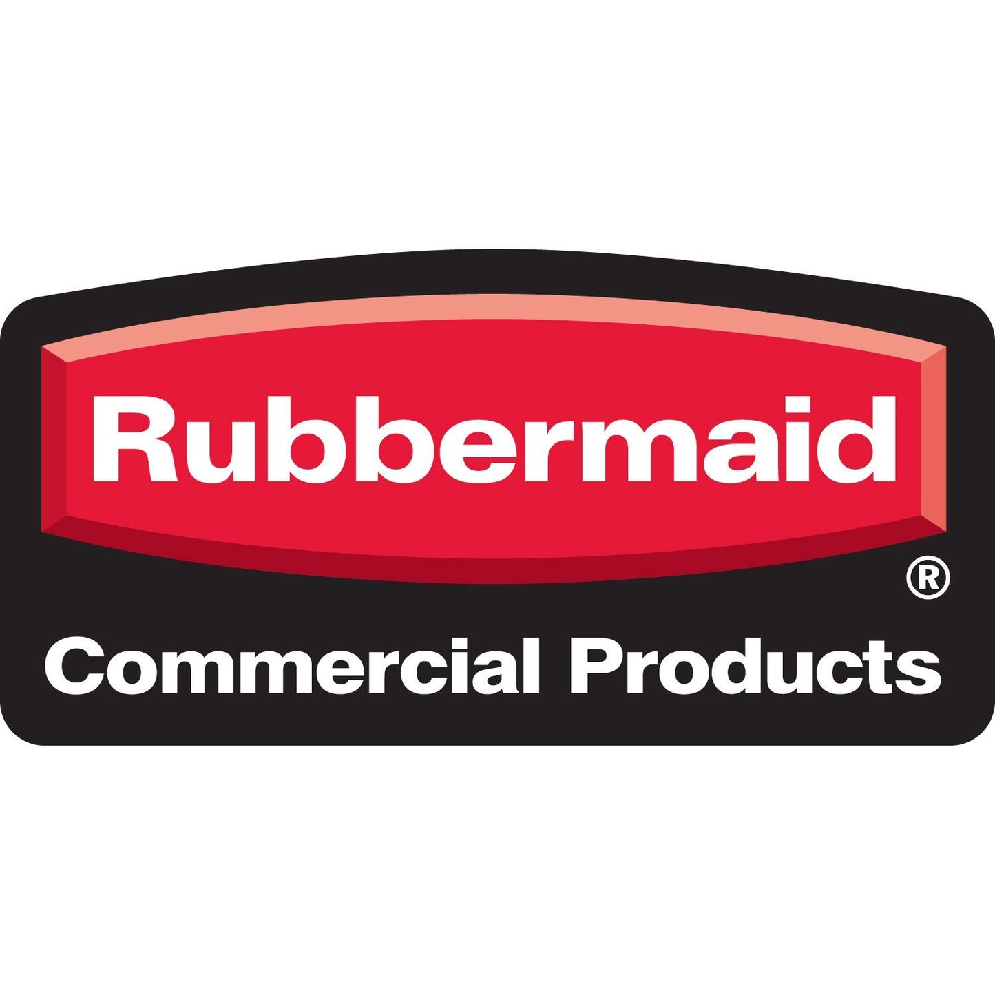 Rubbermaid 750390 Free-N-Clean Foaming Hand Soap 1600mL Refill 4/Carton Beauty & Personal Care Rubbermaid