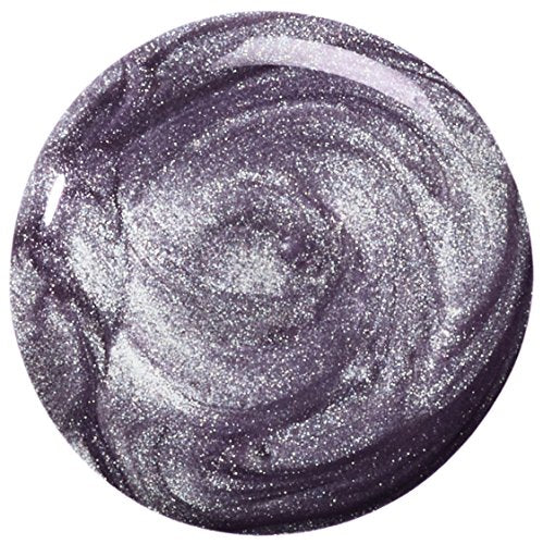 IBD Just Gel Nail Polish, Amethyst Surprise, 0.5 Fluid Ounce