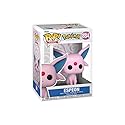 Funko Pop! Games: Pokemon - Espeon