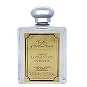 Taylor of Old Bond Street Colonia Sandalwood 100ml