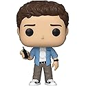 Funko Pop! TV: The Boys - Hughie