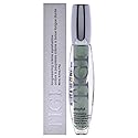 Longwearing Creme Eyeshadow - Playful by TIGI for Women - 0.14 oz Eye Shadow
