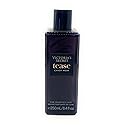 Victoria's Secret Tease Candy Noir Fragrance Body Mist 8.4 Fluid Ounce