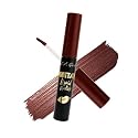 L.A. Girl Metal Liquid Lipstick, Bronzed GML860