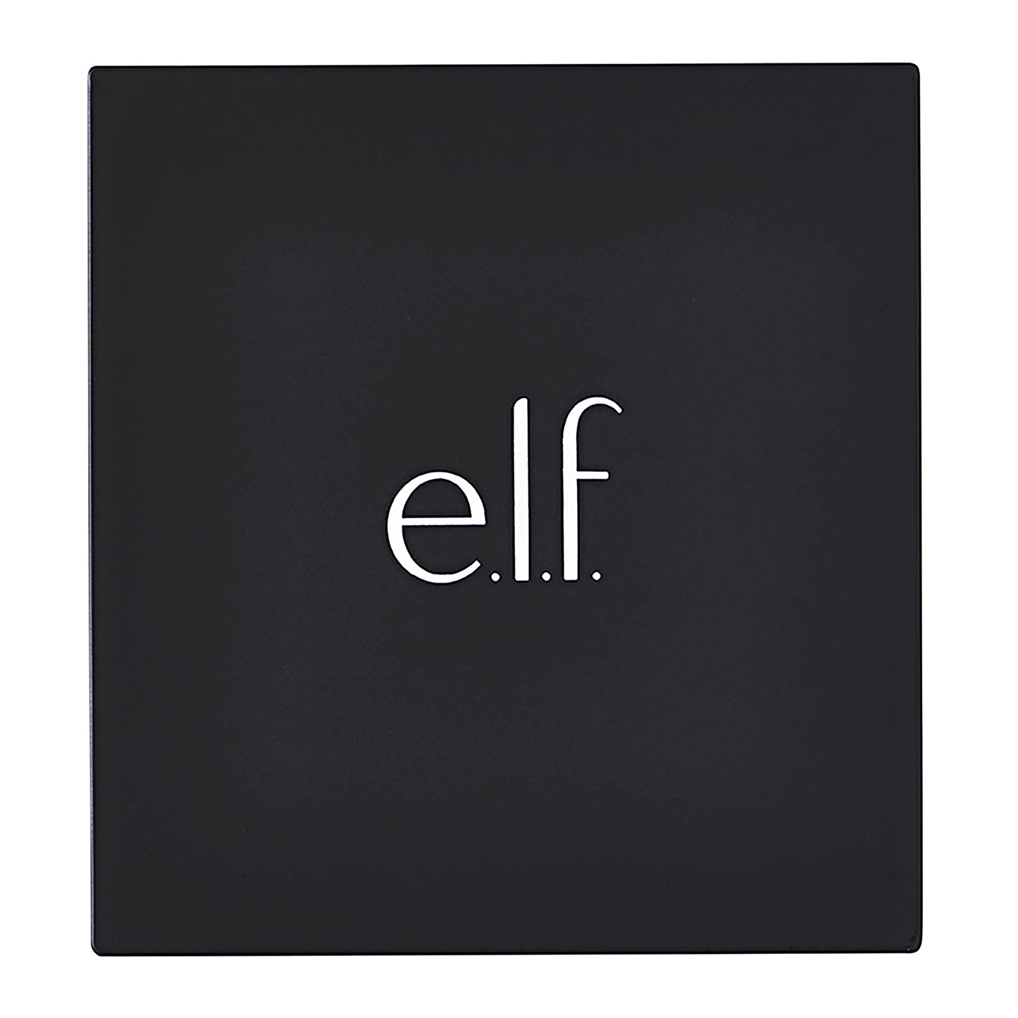 e.l.f. Cream Contour Palette, 0.43 Ounce