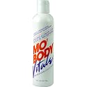 Vitale Mo Body Thick Lotion 8 oz.