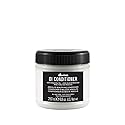 Davines OI Conditioner absolute beautifying conditioner, 8.80 Oz