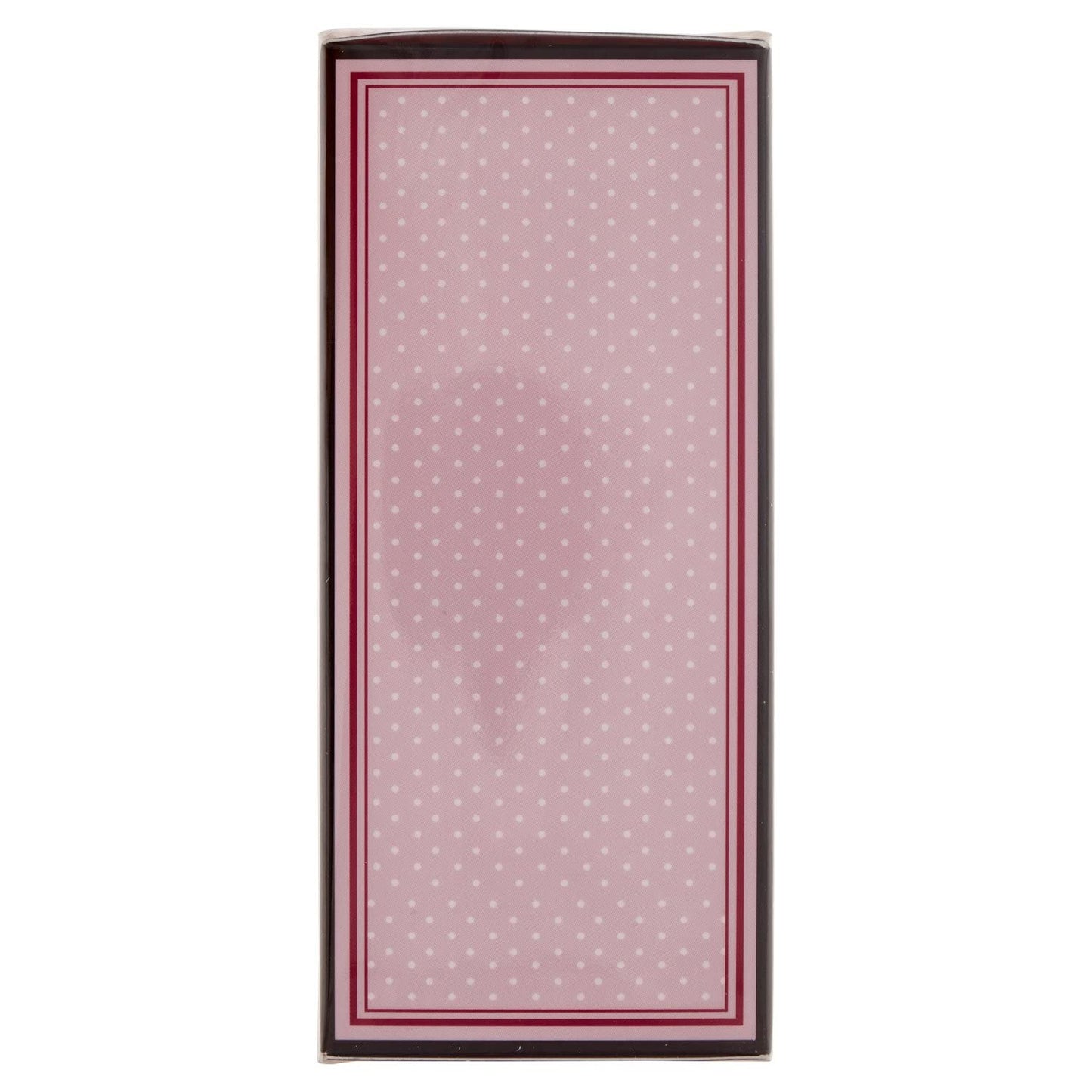 Monotheme Apotheose De Rose, 3.4 Ounce