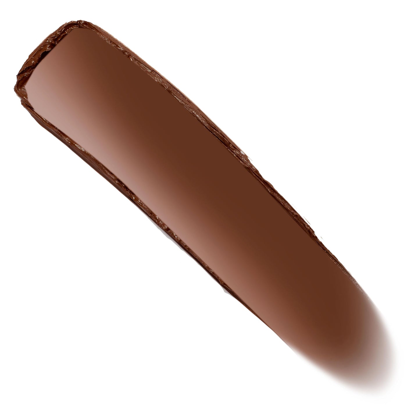 ColourPop Cream Bronzer Stick - Blendable Cream Contour & Glowy Summer Makeup with a Natural, Matte Finish - Buildable Formula for Shimmer-Free