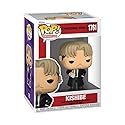 Funko Pop Animation: Chainsaw Man - Kishibe - Collectable Vinyl Figure - Gift Idea - Official Merchandise - Toys for Kids & Adults - Anime Fans…