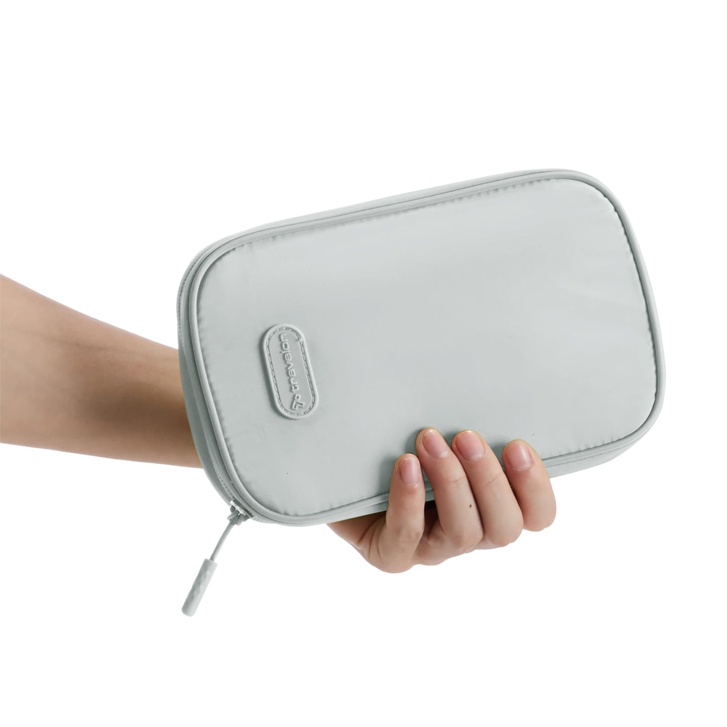 Travelon Jewelry Organizer