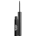 Revlon ColorStay Brow Tint, Soft Black