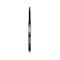 LIPSTICK QUEEN Visible Lip Liner, Rich Cocoa