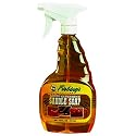 Liquid Glycerin Saddle Soap, 16-oz.