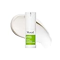 Murad Renewing Eye Cream - Nourishing Retinol & Peptide Formula with Mango Butter & Eye Brightening Complex for Firming, Dark Circle Reduction