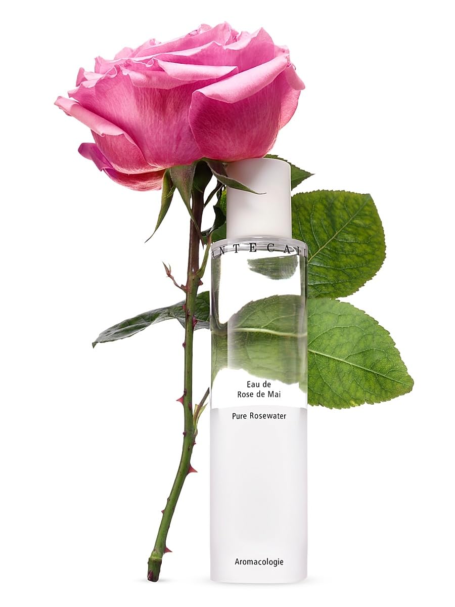 Chantecaille, Pure Rosewater
