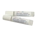 Diva Stuff, 2 Pack, Spot Treatment with Olive Squalene, Lactic Acid and More, Made in the USA