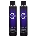 TIGI Catwalk Root Boost Spray 8.5 oz