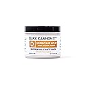 Duke Cannon News Anchor Hurricane Hold Pomade - 4.6oz - Maximum Hold, Matte Finish, Water-Based Pomade for Men with Citrus, Cedarwood & Musk Scent