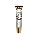 Broadway Vita-Lip Clear Lip Gloss 0.47oz/14ml (BCLG0301- Coconut Oil)