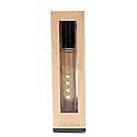 Victoria's Secret Bare Eau De Parfum Rollerball .23 fl oz
