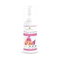 Unscented Face Moisturizer for Chemo patients - Natural Organic Oncology Face Cream Paraben, Pthalate and Chemical Free Hydrating and Soothing Face Beauty & Personal Care UltimateVitality