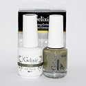 GELIXIR / Gel Nail Polish Matching Duo - 123 Beauty & Personal Care Gelixir