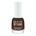 Entity Color Couture Gel-Lacquer - Paparazzi Jungle - 15 ml/0.5 oz Beauty & Personal Care Entity