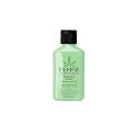 HEMPZ Herbal Body Moisturizer, Rosemary & Mint Travel Mini 2.25 Oz - Hydrating Lotion Rich with Minerals, Vitamin C, & Hempseed Oil to Nourish
