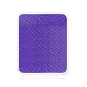 Kraze FX Face Paint Palette Refill - Neon Purple Face Paint (6 gm) - Hypoallergenic Non-Toxic Water Activated Professional Halloween Face & Body