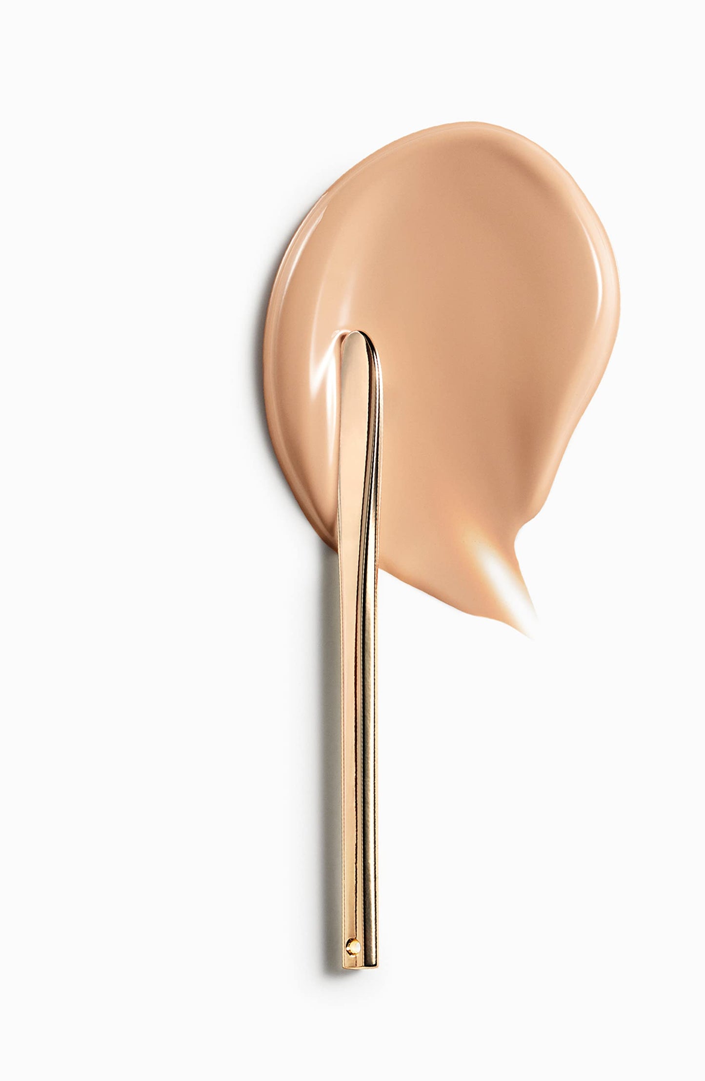 Clé De Peau Beauté, The Foundation SPF 22, 1 Fl Oz, O20 Light Medium Ocher