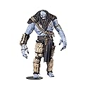 McFarlane Toys The Witcher Ice Giant Mega Action Figure