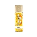 DKNY Be Delicious Ice Pop Fragrance Mist For Women, Citrus Splash, 8.4 Fl. Oz.