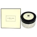 Jo Malone Wild Bluebell Body Creme Unisex 5.9 Ounce