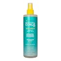 Alaffia Beautiful Curls Curl Enhance Refresher Spray, Wavy to Curly Hair Products, No Sulfates with Shea Butter & Essential Oils, Calendula and Aloe