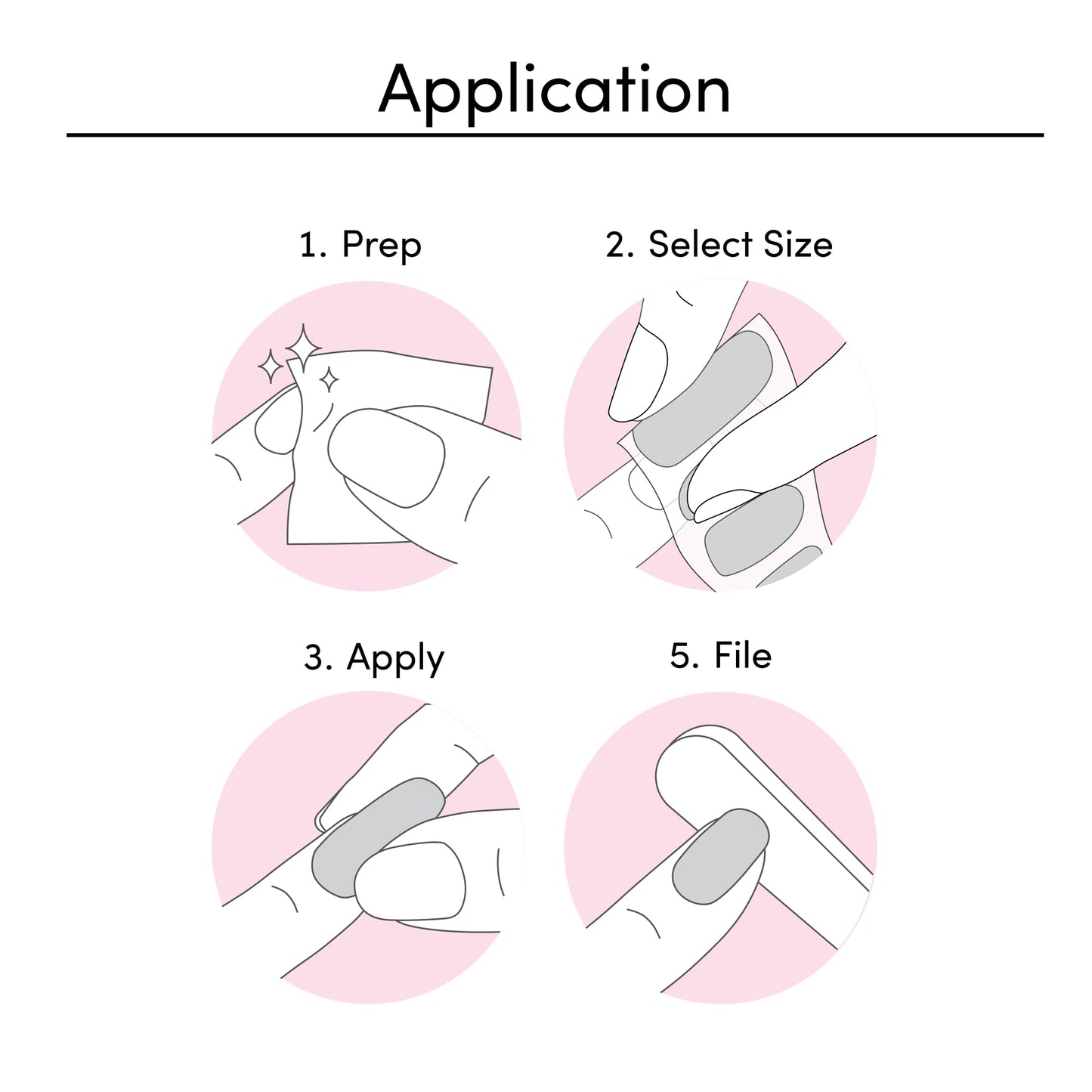 Dashing Diva Gloss Nail Strips - Deja Boo | UV Free, Chip Resistant, Long Lasting Gel Stickers | Contains 32 Wraps, 1 Prep Pad, 1 File Beauty & Personal Care Dashing Diva