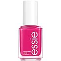 Essie Salon-Quality Nail Polish, 8-Free Vegan, Magenta Pink, Pencil Me In, 0.46 fl oz Beauty & Personal Care essie