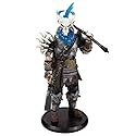 McFarlane Toys Fortnite Ragnarok Premium Action Figure