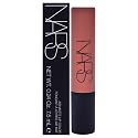 NARS Air Matte Lip Color - Surrender by NARS for Women - 0.24 oz Lipstick