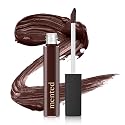 Mented Cosmetics Lip Gloss for Women Tinted Lip Balm Stain, Long Lasting Buildable Moisturizing Lipgloss Lipstick Topper, Made in USA, Cruelty Free