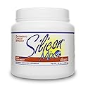 Silicon Mix Intensive Hair Deep Treatment 36 Ounce, 36 Ounces