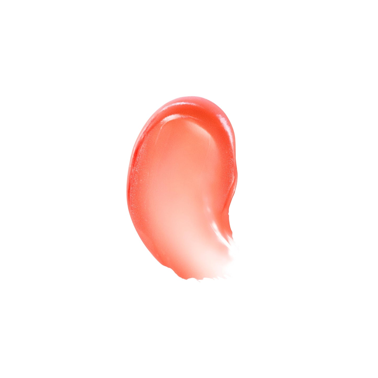CoverGirl Clean Fresh Tinted Lip Balm, Vegan Formula, Hydrating, Natural Finish, Made for Peach, 1 Count Beauty and Personal Care COVERGIRL