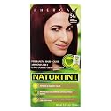 Naturtint Hr Clr 5m Chstnt Lt Mhgny