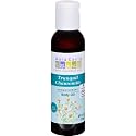 Aura Cacia Tranquility Body Oil