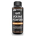 Hair Volumizing Powder - Weightless Volume And Strong Hold, With A Natural Matte Finish, For Messy, Textured Hairstyles, Mattifying & Volumizing, Fine