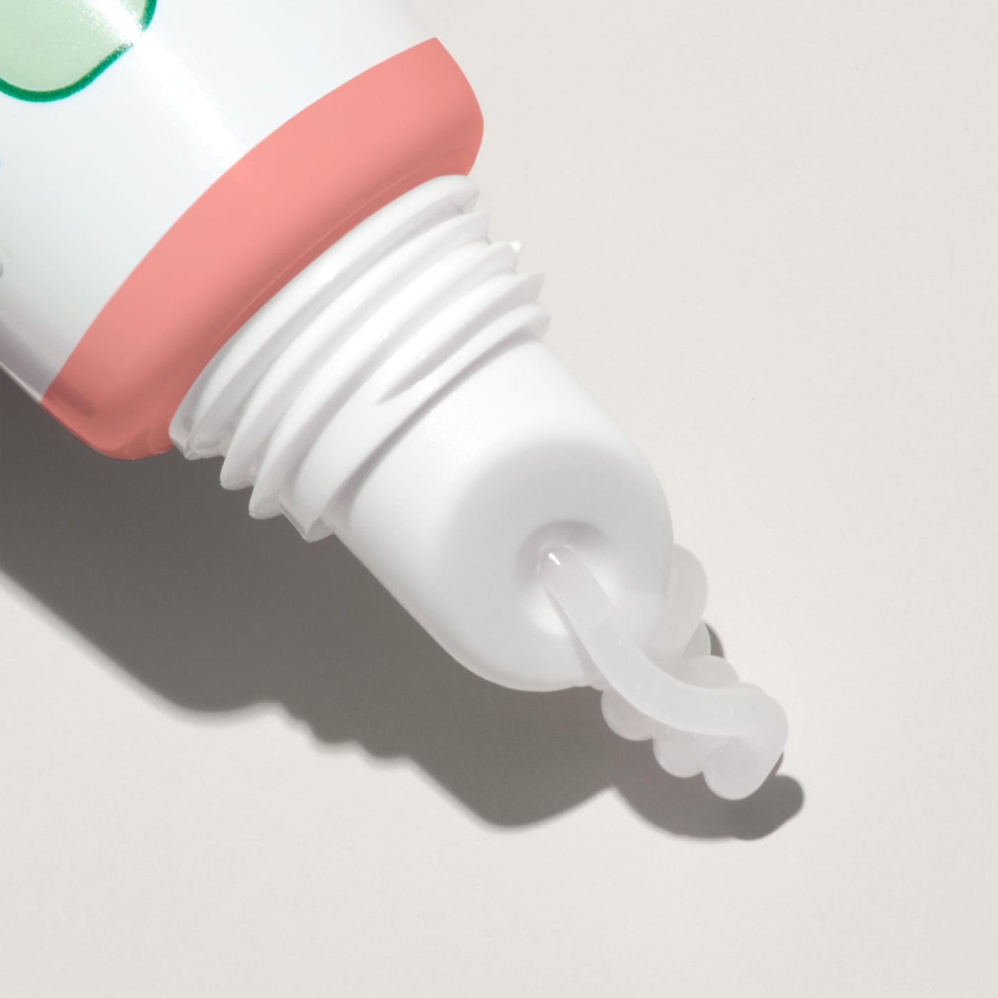 Mario Badescu Moisturizing Rose Lip Balm for Dry Cracked Lips, Infused with Coconut Oil and Shea Butter, Ultra-Nourishing Lip Care Moisturizer