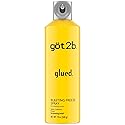 Got2b Glued Blasting Freeze Hairspray, 12 oz