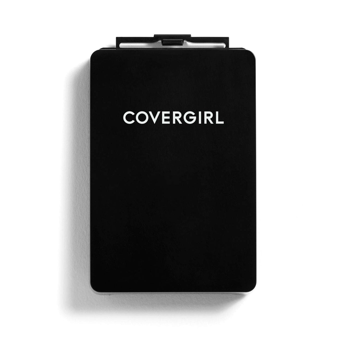 Covergirl Outlast All-Day Ultimate Finish 3-in-1 Foundation Makeup, Creamy Natural, 0.4 Ounce